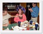 El Poncho's Mexican Restaurant Birthday Pictures 2009 (157) * 2848 x 2136 * (1.54MB)